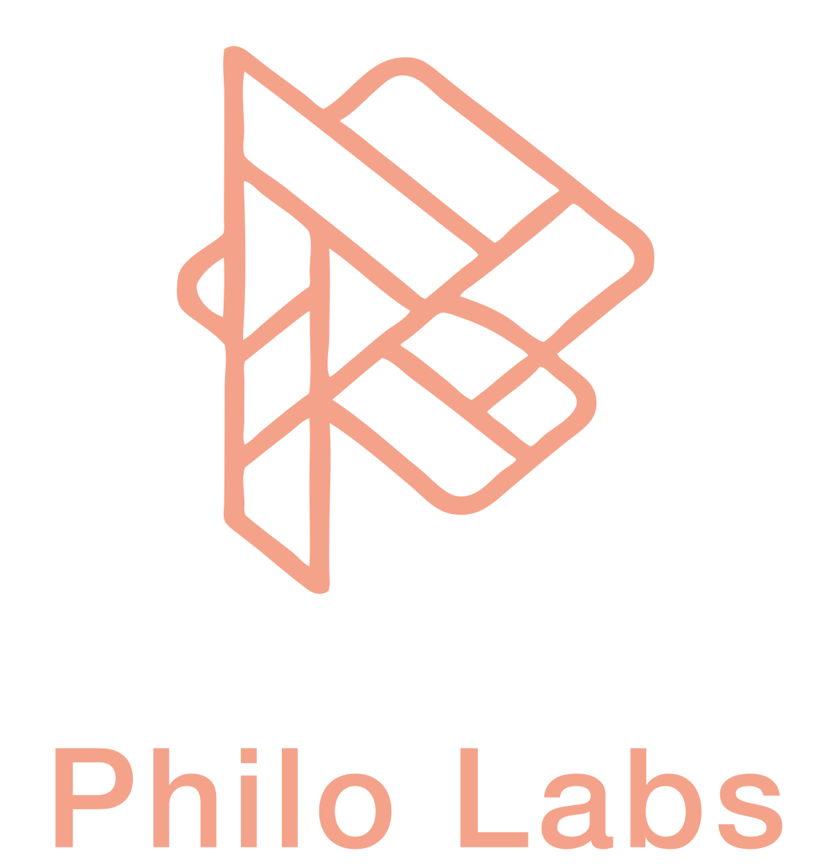 Philo logo