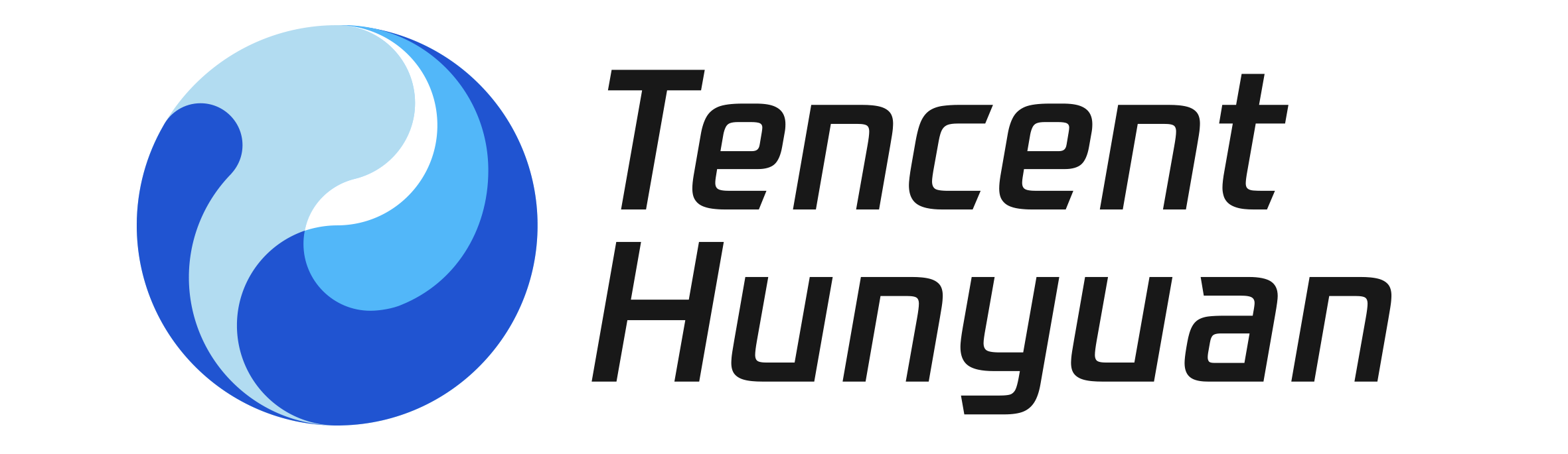 Tencent Hunyuan Team