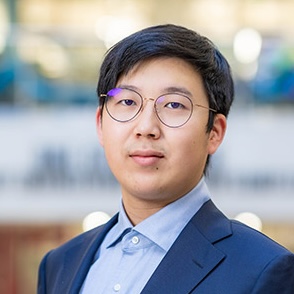 Zhengzhong Tu