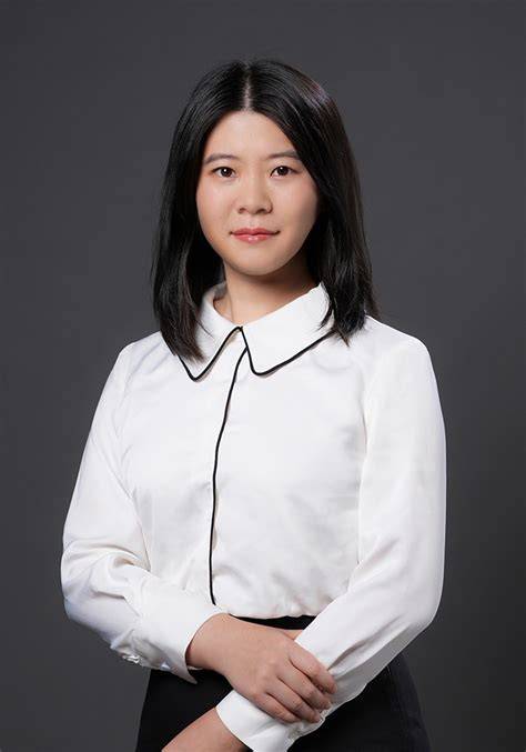 Xihui Liu